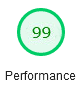 Mobile Performance SEO